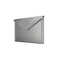 Toshiba Ultrabook Sleeve (PX1792E-1NCA) Toshiba Ultrabook Sleeve (PX1792E-1NCA)